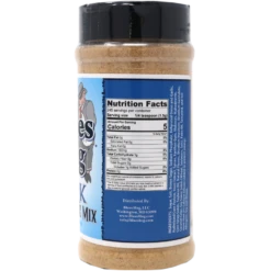 Blues Hog Pork Marinade Mix -Zwiling Grill Shop BluesHog Pork Marinade Right 900x 9f37bde1 f807 489d a3c1 e35b131bd6ef