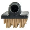 Commercial Grade Grill Brush Replacement Head