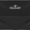 Napoleon PRO 500 & Prestige 500 Built-In Grill Cover 61501