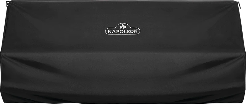 Napoleon PRO 825 Built-in Grill Cover 61826 1 Napoleon PRO 825 Built-in Grill Cover 61826