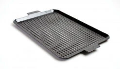Charcoal Companion Porcelain Coated Grill Grid -Zwiling Grill Shop CC3080 w 600x347 1