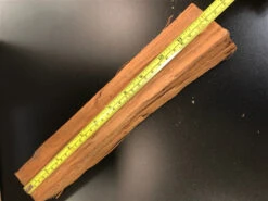 Alfa Ovens Cooking Wood -Zwiling Grill Shop CHERRYWOOD 4T