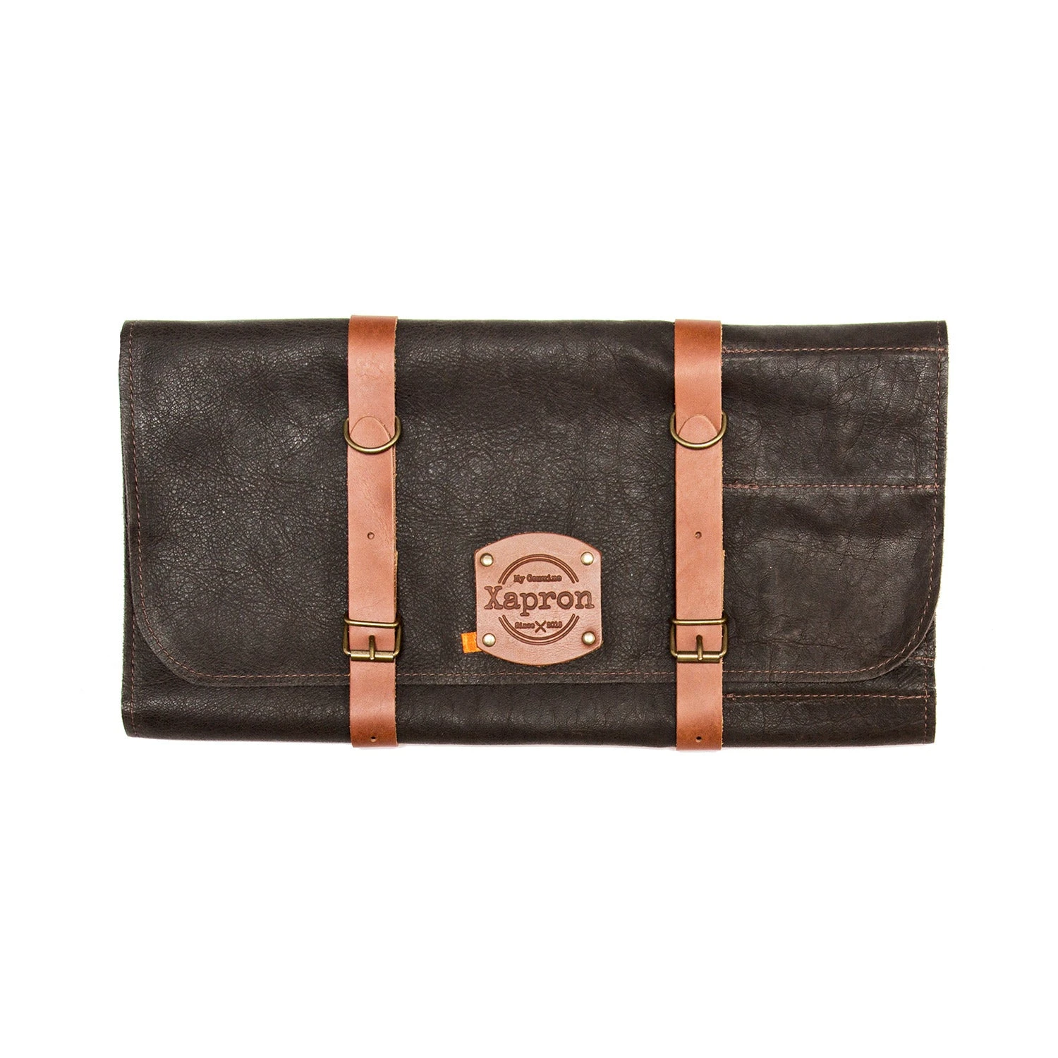 Xapron Knife Roll 9 Xapron Knife Roll - Image 9