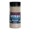 Myron Mixon Hickory Salt