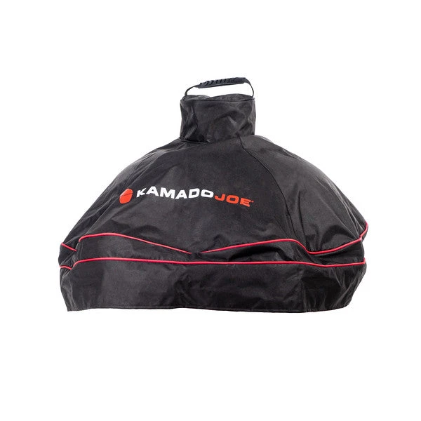 Kamado Joe Classic Dome Cover 1 Kamado Joe Classic Dome Cover