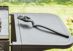 Dreamfarm BBQ Brizzle -Zwiling Grill Shop Dreamfarm BBQBrizzle Web Lifestyles 4