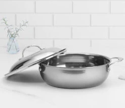 Hestan NanoBond Titanium Dutch Oven 5-Quart -Zwiling Grill Shop DutchOven 1834 1080x 3ecc1403 9ca0 4d58 bb32 cf7412bda405