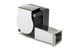 Flame Boss 400-WiFi Kamado Smoker Controller -Zwiling Grill Shop FB400 Controller 100