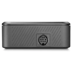 FireBoard 2 Thermometer -Zwiling Grill Shop FBX2 Ports