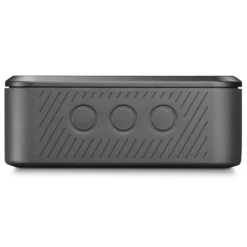 FireBoard 2 Drive Thermometer -Zwiling Grill Shop FBX2D Buttons