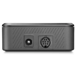 FireBoard 2 Drive Thermometer -Zwiling Grill Shop FBX2D Ports