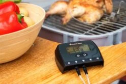 Flame Boss WiFi Thermometer 7 Flame Boss WiFi Thermometer -Zwiling Grill Shop FB PK22 Final 4 600x400 1