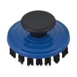 Le Creuset Nylon Grill Pan Brush -Zwiling Grill Shop GB100 59 20copy