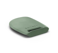 Gozney Dough Scraper