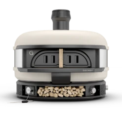 Gozney Dome Rope Sealed Door -Zwiling Grill Shop GozneyDome DualFuel Gas 1240x1000 302a139d f9e5 41b3 bc2b 390406058f18