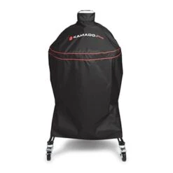 Grill Cover For Big Joe Kamado Joe Grill
