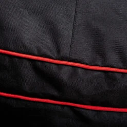 Kamado Joe Jr. Cover -Zwiling Grill Shop JrCover3