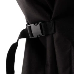 Kamado Joe Jr. Cover -Zwiling Grill Shop JrCover4