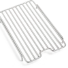 Napoleon Stainless Steel Infrared Side Burner Grid For LEX 485 & Prestige® 450/500/665