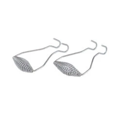 Lodge Kickoff Grill™ 8 Lodge Kickoff Grill™ -Zwiling Grill Shop L12RG Whitetable Hooks WEB 800x800 22c2e78c 2d44 47b8 bf60 9559eadf81c0