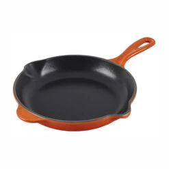 Le Creuset Traditional Skillet - 9" -Zwiling Grill Shop L2024 232