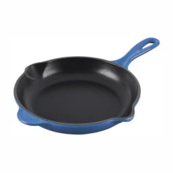 Le Creuset Traditional Skillet - 9" -Zwiling Grill Shop L2024 2359