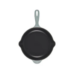 Le Creuset Traditional Skillet - 9" -Zwiling Grill Shop L2024 23717 3