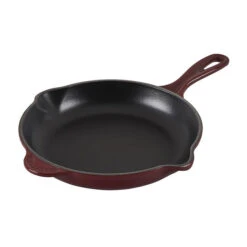 Le Creuset Traditional Skillet - 9" -Zwiling Grill Shop L2024 23949