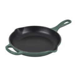 Le Creuset Signature Skillet - 9" -Zwiling Grill Shop LS2024 23795