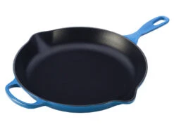 Le Creuset Signature Skillet - 11 3/4" -Zwiling Grill Shop LS2024 3059