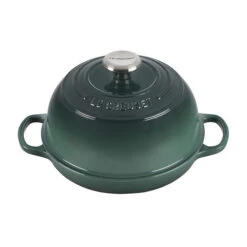 Le Creuset Bread Oven -Zwiling Grill Shop LS2101 24795SS