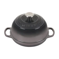 Le Creuset Bread Oven -Zwiling Grill Shop LS2101 247FSS 1