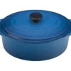 Le Creuset Oval Dutch Oven 6 3/4 Qt.