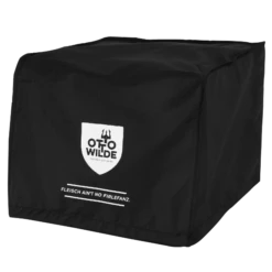The Otto Grill Cover