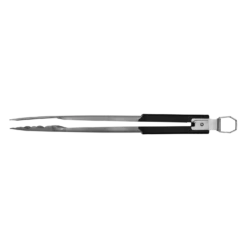 Otto's Tongs -Zwiling Grill Shop OttosHelfer 4388 Frei Tongs Seitlich Tongs Top
