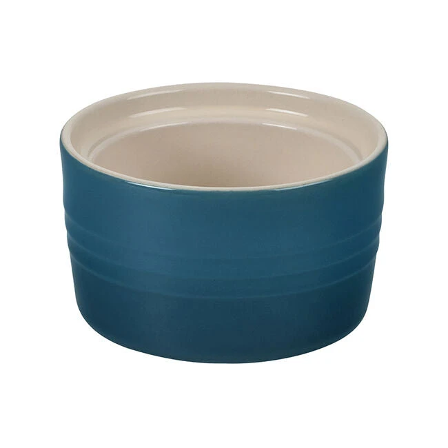 Le Creuset Stackable Ramekin 8 Le Creuset Stackable Ramekin - Image 8