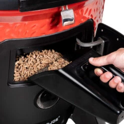 Kamado Joe® Pellet Joe 14 Kamado Joe® Pellet Joe -Zwiling Grill Shop PJ5