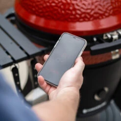 Kamado Joe® Pellet Joe 13 Kamado Joe® Pellet Joe -Zwiling Grill Shop PJ7