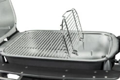 Pk300 Stainless Steel Hinge Grid -Zwiling Grill Shop PKGrills SR 00709 94599