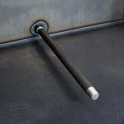 Ultimate Smoker Pit -Zwiling Grill Shop Pitts and Spitts0139 1 1 1