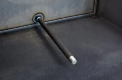 Ultimate Combo Smoker Pit 9 Ultimate Combo Smoker Pit -Zwiling Grill Shop Pitts and Spitts0139 1 1 d6d77f32 4294 4370 9e1c 4abc4dcb18ef 800x524 1