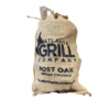 Atlanta Grill Company Premium Smoking Wood – Post Oak