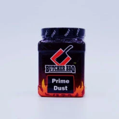 Butcher BBQ Prime Dust 16oz.