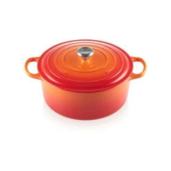 Le Creuset Round Dutch Oven 9 Qt. -Zwiling Grill Shop RS11934 LC 20200311 FR PS OS 21177300902430 001b lpr
