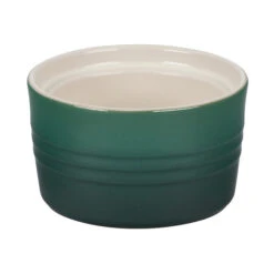 Le Creuset Stackable Ramekin 17 Le Creuset Stackable Ramekin -Zwiling Grill Shop RS13690 PG1627T 09795 LPR