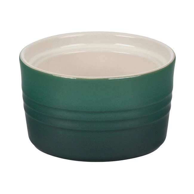 Le Creuset Stackable Ramekin 9 Le Creuset Stackable Ramekin - Image 9
