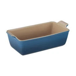 Le Creuset Heritage Loaf Pan -Zwiling Grill Shop RS1394 1.4L 20Loaf 20Pan 20Marseille 20PG1049 2359 lpr