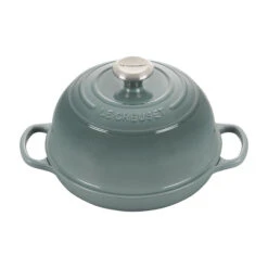Le Creuset Bread Oven -Zwiling Grill Shop RS15905 LS2101 24717SS