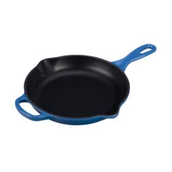 Le Creuset Signature Skillet - 9" -Zwiling Grill Shop RS2310 LS2024 2359 LPR