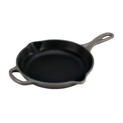 Le Creuset Signature Skillet - 9" -Zwiling Grill Shop RS6745 LS2024 237F LPR